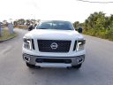 Thumbnail image of 2018 Nissan Titan XD at West Palm Beach Nissan