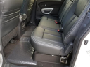 Thumbnail image of 2018 Nissan Titan XD at West Palm Beach Nissan