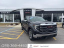 Thumbnail image of 2023 GMC Sierra 1500 at Sauers Buick GMC
