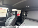 Thumbnail image of 2023 GMC Sierra 1500 at Sauers Buick GMC