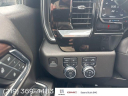 Thumbnail image of 2023 GMC Sierra 1500 at Sauers Buick GMC