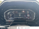 Thumbnail image of 2023 GMC Sierra 1500 at Sauers Buick GMC