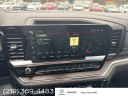 Thumbnail image of 2023 GMC Sierra 1500 at Sauers Buick GMC