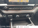 Thumbnail image of 2023 GMC Sierra 1500 at Sauers Buick GMC