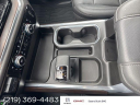 Thumbnail image of 2023 GMC Sierra 1500 at Sauers Buick GMC