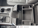 Thumbnail image of 2023 GMC Sierra 1500 at Sauers Buick GMC
