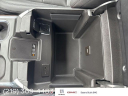 Thumbnail image of 2023 GMC Sierra 1500 at Sauers Buick GMC