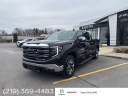 Thumbnail image of 2023 GMC Sierra 1500 at Sauers Buick GMC