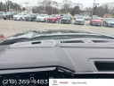 Thumbnail image of 2023 GMC Sierra 1500 at Sauers Buick GMC
