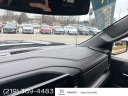 Thumbnail image of 2023 GMC Sierra 1500 at Sauers Buick GMC