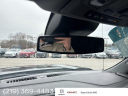 Thumbnail image of 2023 GMC Sierra 1500 at Sauers Buick GMC