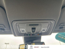 Thumbnail image of 2023 GMC Sierra 1500 at Sauers Buick GMC
