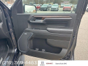 Thumbnail image of 2023 GMC Sierra 1500 at Sauers Buick GMC
