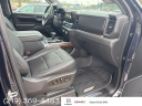 Thumbnail image of 2023 GMC Sierra 1500 at Sauers Buick GMC