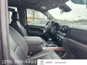 Thumbnail image of 2023 GMC Sierra 1500 at Sauers Buick GMC