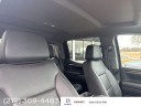 Thumbnail image of 2023 GMC Sierra 1500 at Sauers Buick GMC