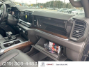 Thumbnail image of 2023 GMC Sierra 1500 at Sauers Buick GMC
