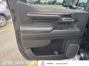 Thumbnail image of 2023 GMC Sierra 1500 at Sauers Buick GMC