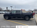 Thumbnail image of 2023 GMC Sierra 1500 at Sauers Buick GMC