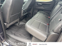Thumbnail image of 2023 GMC Sierra 1500 at Sauers Buick GMC