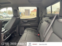 Thumbnail image of 2023 GMC Sierra 1500 at Sauers Buick GMC