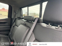 Thumbnail image of 2023 GMC Sierra 1500 at Sauers Buick GMC