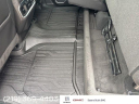 Thumbnail image of 2023 GMC Sierra 1500 at Sauers Buick GMC
