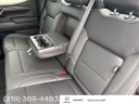 Thumbnail image of 2023 GMC Sierra 1500 at Sauers Buick GMC