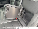 Thumbnail image of 2023 GMC Sierra 1500 at Sauers Buick GMC