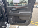 Thumbnail image of 2023 GMC Sierra 1500 at Sauers Buick GMC