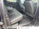 Thumbnail image of 2023 GMC Sierra 1500 at Sauers Buick GMC
