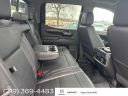 Thumbnail image of 2023 GMC Sierra 1500 at Sauers Buick GMC