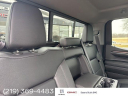 Thumbnail image of 2023 GMC Sierra 1500 at Sauers Buick GMC