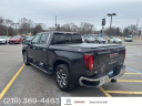 2023 GMC Sierra 1500 SLT at Sauers Buick GMC