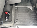 Thumbnail image of 2023 GMC Sierra 1500 at Sauers Buick GMC