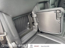 Thumbnail image of 2023 GMC Sierra 1500 at Sauers Buick GMC