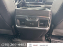 Thumbnail image of 2023 GMC Sierra 1500 at Sauers Buick GMC
