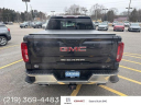 Thumbnail image of 2023 GMC Sierra 1500 at Sauers Buick GMC