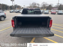 Thumbnail image of 2023 GMC Sierra 1500 at Sauers Buick GMC