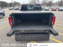 Thumbnail image of 2023 GMC Sierra 1500 at Sauers Buick GMC