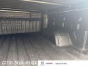 Thumbnail image of 2023 GMC Sierra 1500 at Sauers Buick GMC
