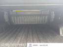 Thumbnail image of 2023 GMC Sierra 1500 at Sauers Buick GMC
