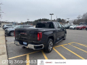 Thumbnail image of 2023 GMC Sierra 1500 at Sauers Buick GMC