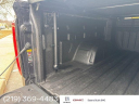 Thumbnail image of 2023 GMC Sierra 1500 at Sauers Buick GMC