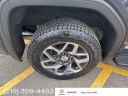 Thumbnail image of 2023 GMC Sierra 1500 at Sauers Buick GMC