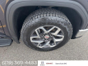 Thumbnail image of 2023 GMC Sierra 1500 at Sauers Buick GMC