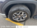 Thumbnail image of 2023 GMC Sierra 1500 at Sauers Buick GMC
