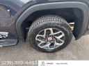 Thumbnail image of 2023 GMC Sierra 1500 at Sauers Buick GMC