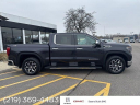 Thumbnail image of 2023 GMC Sierra 1500 at Sauers Buick GMC