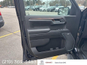 Thumbnail image of 2023 GMC Sierra 1500 at Sauers Buick GMC